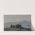 View Of Lake Geneva (1878) by François Bocion