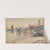 View Of London by Joseph Pennell