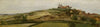View of Lormes