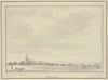 View of Markel