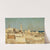 View of Massawa (1880) by Stanisław Chlebowski