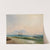 View Of  Mount Vesuvius by Ivan Konstantinovich Aivazovsky