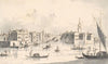 View of Murano