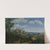 View of Olinda, Brazil by Frans Post