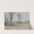 View of Palermo by Charles Damour