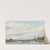 View of Paris from Charenton (1834) by William Callow