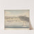 View of Port Orotava, Tenerife, from El Limpio de Las Calaveras by Alfred Diston