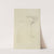 View of right arm and side of torso from the back by M.A. Nattali