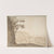 View of Rome by Willem van Nieulandt the younger