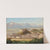 View of Salzburg by Hubert Sattler