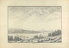 View of Scutari (Ancient Chrysopolis, Now Called Uskudar)