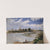 View of Seville Across the Guadalquivir by Frank Buchser