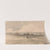 View of Sheerness by François Louis Thomas Francia