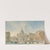 View of St. Peters, Rome by David Roberts