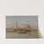 View Of St. Petersburg by Aleksandr Karlovich Beggrov
