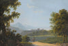 View Of St. Vito, Schaffhausen
