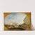 View of Stockholm I by Elias Martin