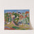 View of Svaneke by Karl Isakson