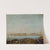 View of Sveaborg by Augustin Ehrensvärd