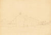 View of the city of Charleston, South Carolina