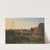 View of the Colosseum in Rome by Jodocus Sebastiaen van den Abeele