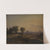 View of the District near Segeberg, Germany by Frederik Rohde