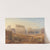 View of the Forum in Rome by Hugh William Williams