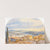 View of the golden horn by Amadeo Preziosi
