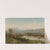 View of the Housatonic by Homer Dodge Martin