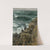 View of the Kattegat by Berndt Lindholm