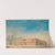 View Of The Lobanov-Rostovsky Palace, St Petersburg by Russian School