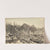 View of the mine at Long Gulch by Daniel A. Jenks