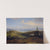 View of the Oslofjord by Thomas Fearnley