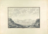 View of the Valley of Laodicea