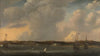 View of Tunis (1662 - 1668)