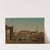 View of Venice by Charles Marchand