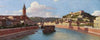View of Verona (1900)
