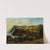 View of West Point by Thomas Chambers
