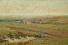 View of Western Kansas