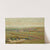View of Western Kansas by Birger Sandzén