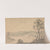 View of Windermere by William Gilpin