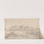 View of Windsor Castle by Francis Place