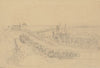 View on Oppenheim