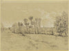 View on Schönberg