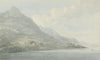 View on the Lake, Como