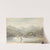 View on the River Between the Lakes by Isaac Weld