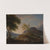 View on the West Mountain near Hartford by John Trumbull