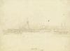 View on Venice