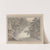 Views in England, Scotland, and Wales: Tour in Scotland: Corie Lin: one of the Falls of the Clyde by Amos Green