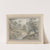 Views in England, Scotland, and Wales: Tour in Scotland: Landscape with Stream by Amos Green
